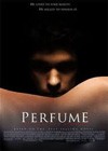 Perfume - The Story Of A Murderer (2006)4.jpg